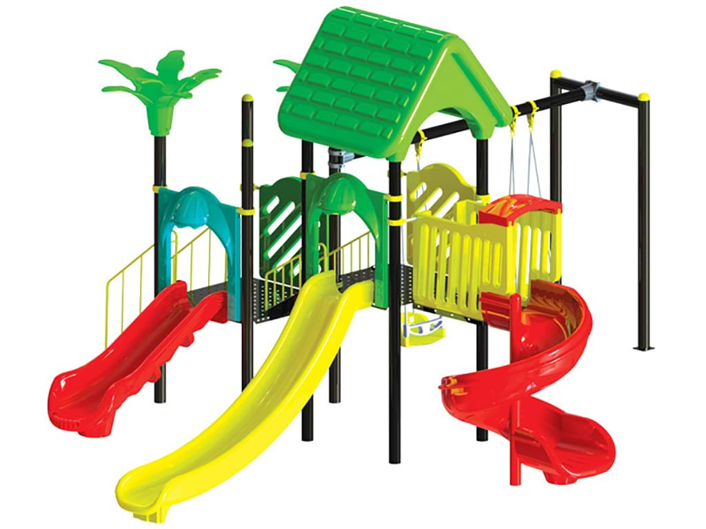 Bahçe Park Fiyatları Van