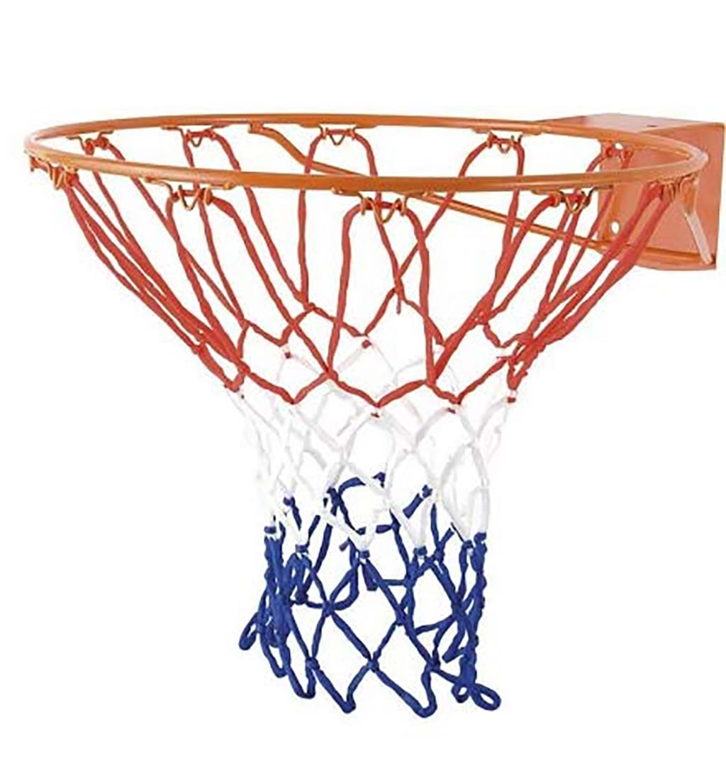 Basket Potası Ankara