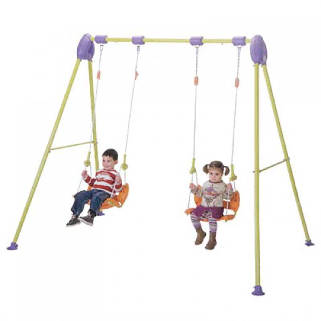 Çocuk Salıncakları ve Fiyatları Bolu