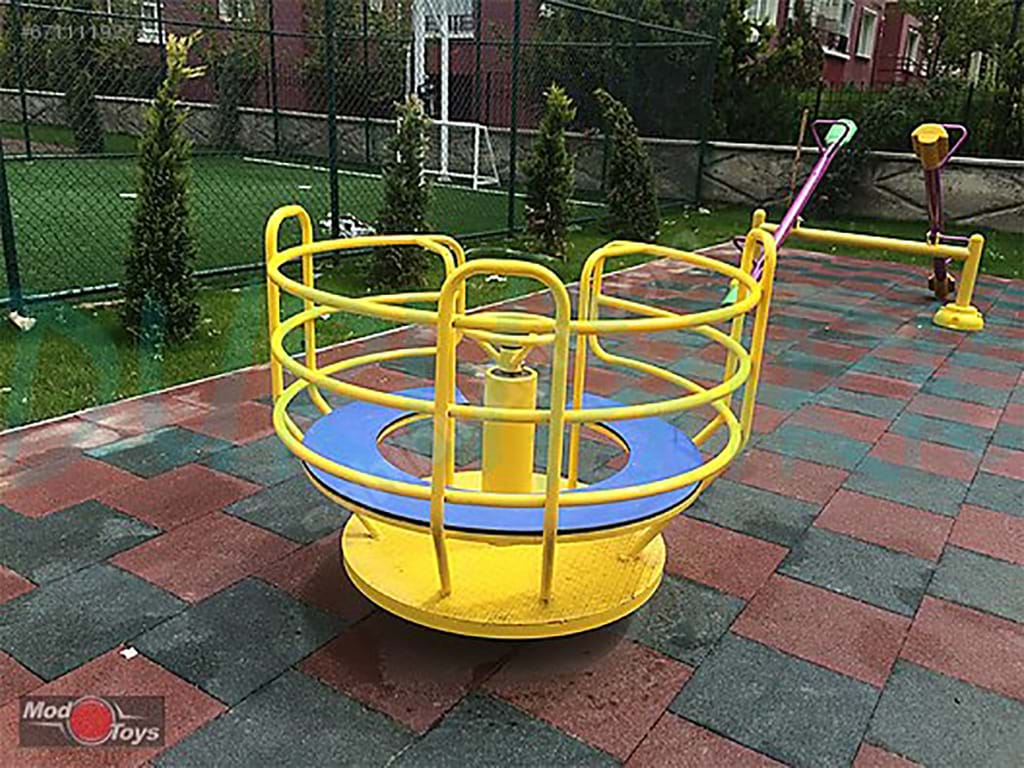 Dönence Kırıkkale