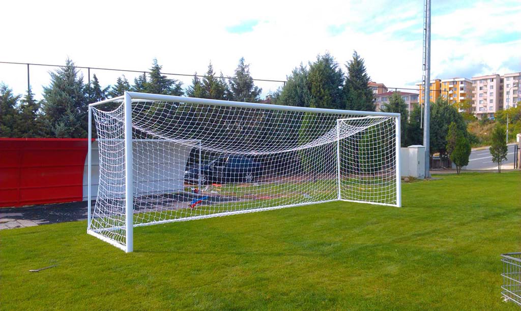 Futbol Kale Direği Fiyatları K. Maraş