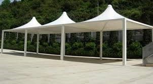 Gazebo Fiyatları