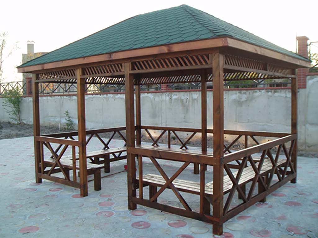 Hazır Kamelya Fiyatları Bursa