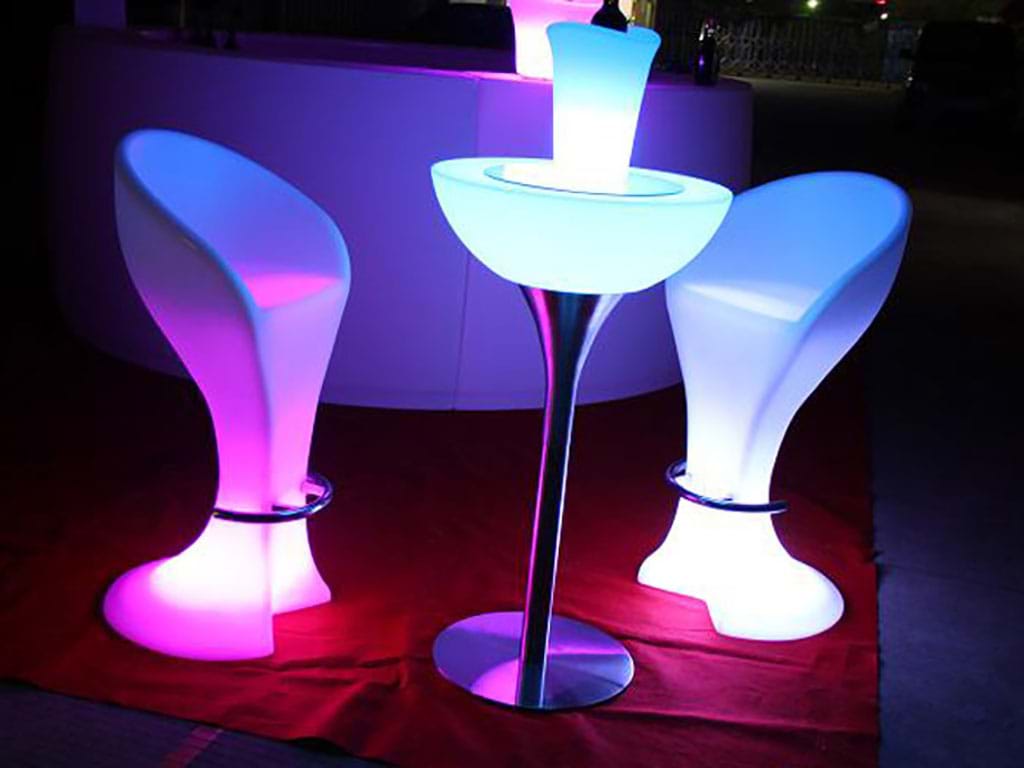 Işıklı Bistro Masa Fiyatları Yalova