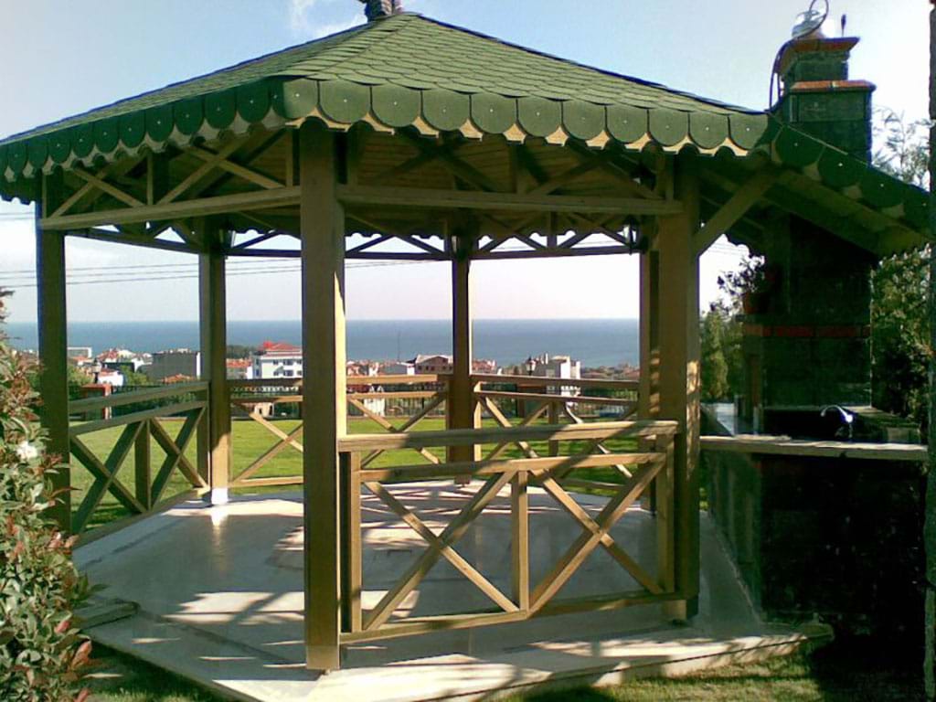 Kamelya Çeşitleri Ve Fiyatları Gümüşhane