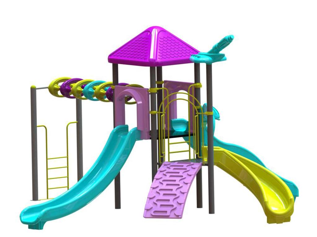 Park Ekipmanları Tekirdağ