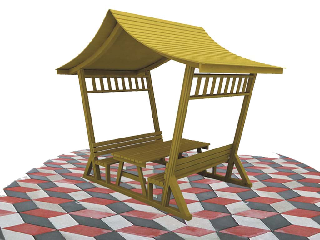 Park Kent Mobilyaları Aydın