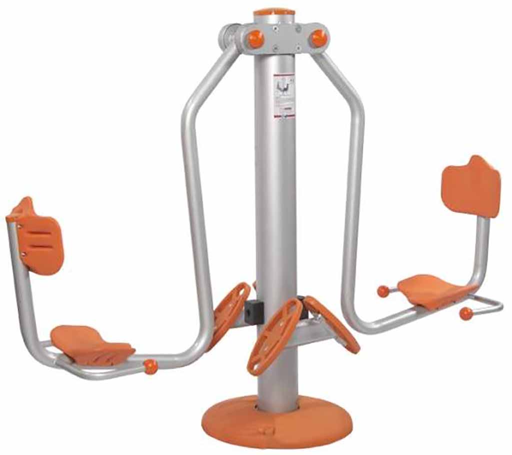 Park Spor Aletleri Düzce