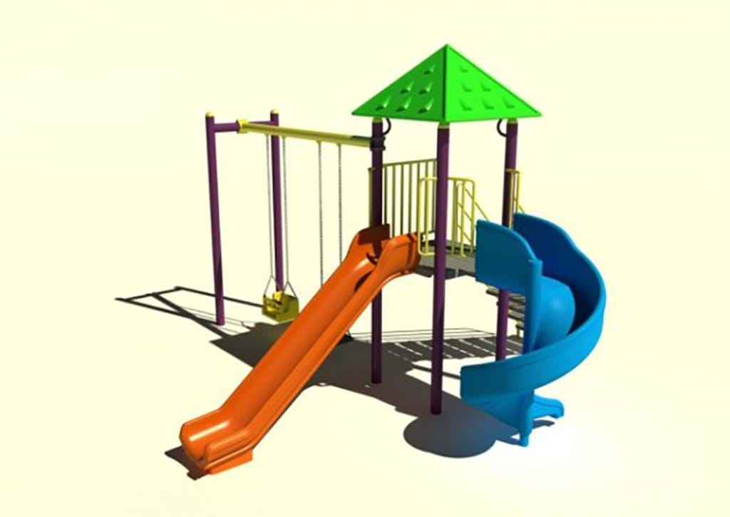 Plastik Park Fiyatları Kütahya