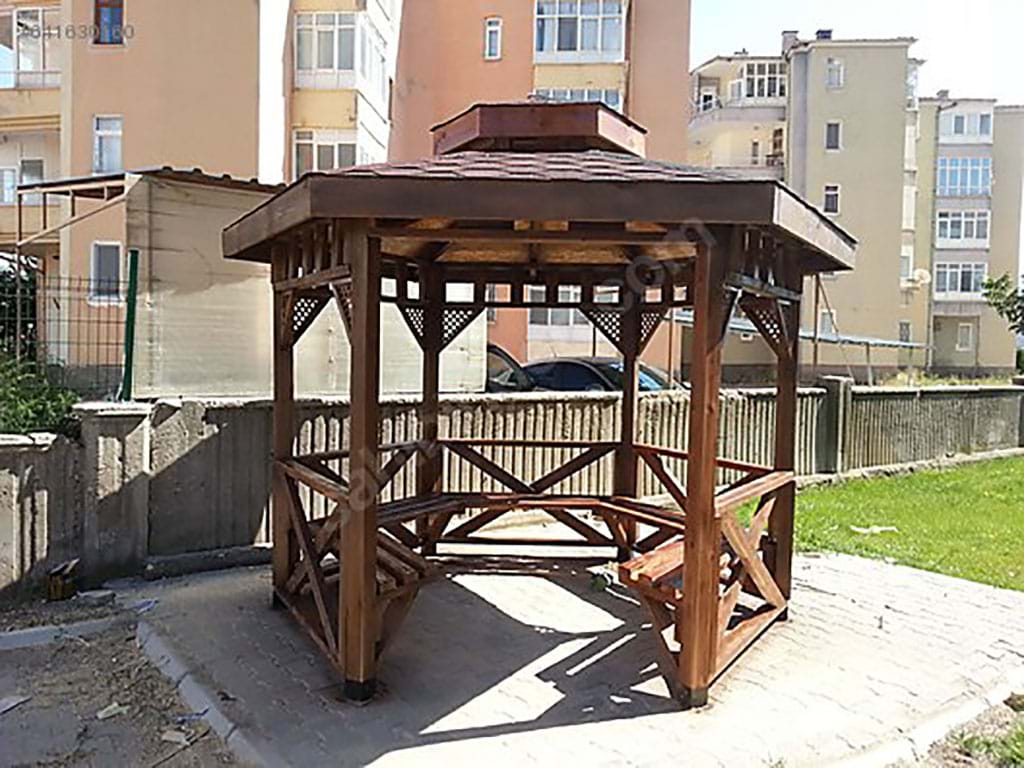 Sahibinden Kamelya Fiyatları Amasya
