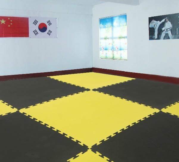 Tatami Minder Fiyatları