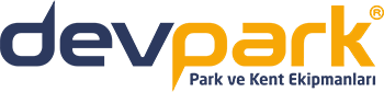 header logo Devpark